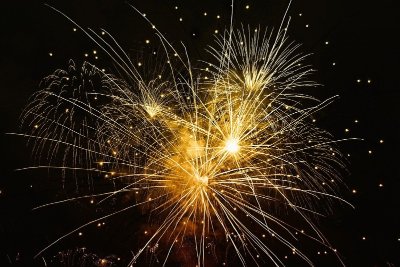 Fête de la Saint-Pierre reportée en août