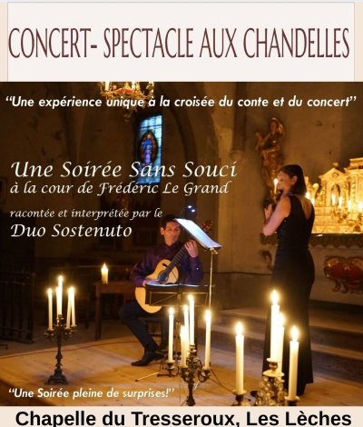 Concert