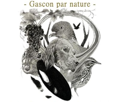ANNULE - Salon Terre de Chasse