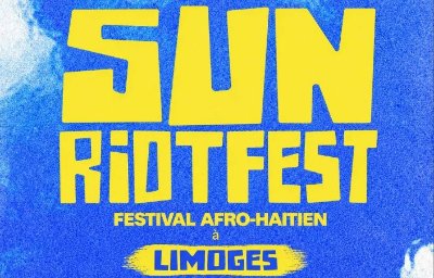 SUNRIOTFEST