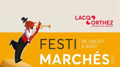Festimarché