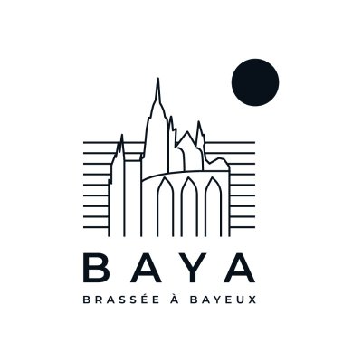 Concert à la Brasserie Baya