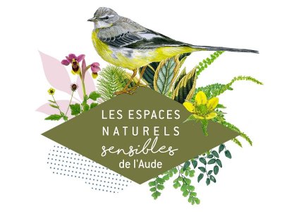 ENS - LES FRUITS D'ÉTÉ AU CONSERVATOIRE OUVERT DE LA VOIE VERTE