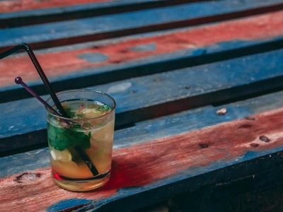 Afterwork