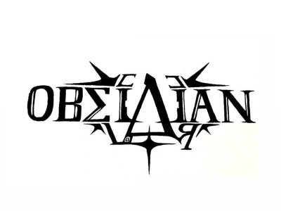 Apéro-concert : Obsidian
