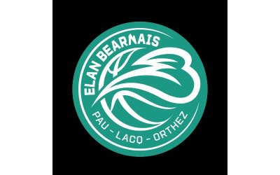 Basket - Match amical Pro EBPLO/Toulouse BC