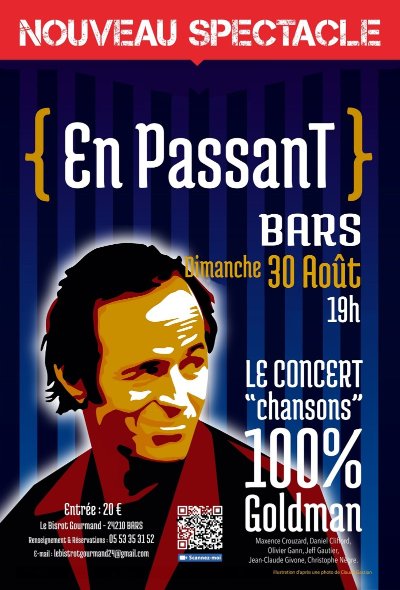 En Passant