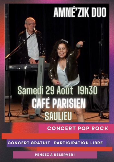 Exposition "Gastronomie et productions locales en pays de l'Auxois-Morvan" à la Micro-Folie de Saulieu