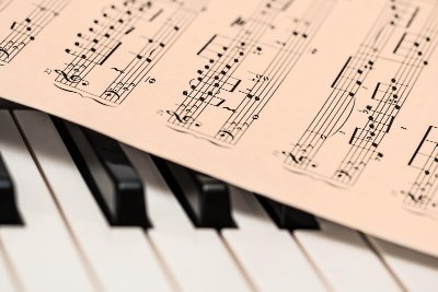 Concert classique