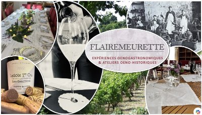 Flairemeurette