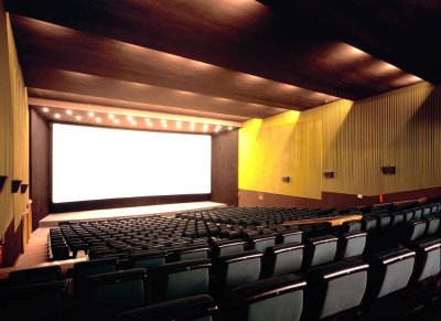 Cinéma : La Bataille de Gaulle - Partie 2 : J'écris ton nom