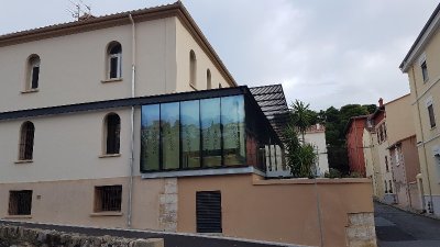 LE MÉMORIAL ITINÉRANT - EXPOSITION « COMPRENDRE LE PASSÉ POUR ÉCLAIRER L’AVENIR »