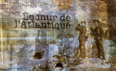 Visite Guidée du Bunker : Code 502, l'expérience souterrraine d'Arcachon