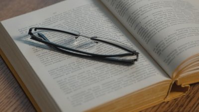 Club lecture | Carte blanche