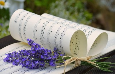 Concert de musique sacrée de la Renaissance par le Choeur de polyphonies franco-flamandes