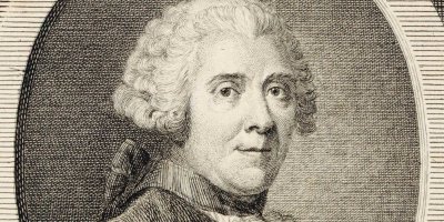 Les Rendez-vous d'Aymare : "La double inconstance" de Marivaux