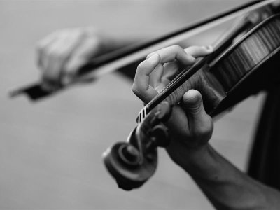 Festival international de musique de Wissembourg