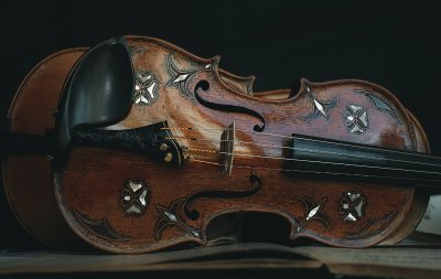 Festival Musique en Périgord : quatuor Armingaud