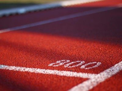 Fête du sport