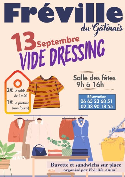 Concert de l'Ensemble Valcanto