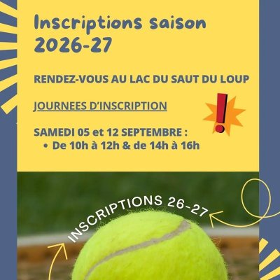 Tournoi de vache