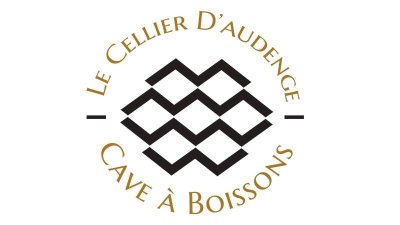 Soirée dégustation 100% féminine au Cellier d'Audenge