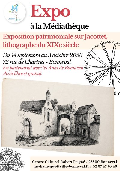 Exposition