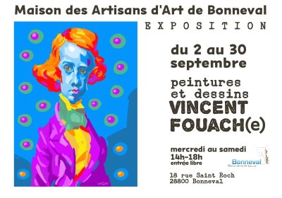 Exposition