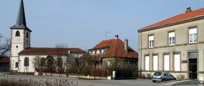 Bibliothèque nicole badina