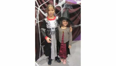 Médiathèque de Biol