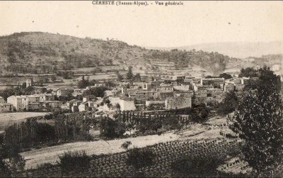 Médiathèque Gaston Imbert