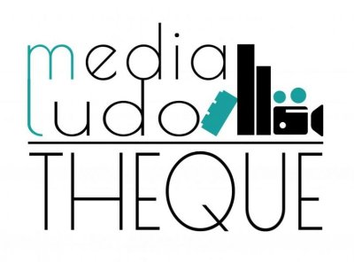 Médiathèque Ludothèque