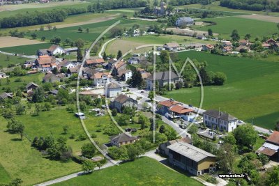 Bibliothèque La joie de lire