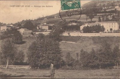 Bibliothèque municipale