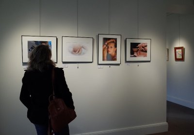 Musée Georges de Sonneville