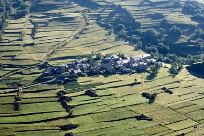 Bibliothèque & Médiathèque de Villar d'Arène