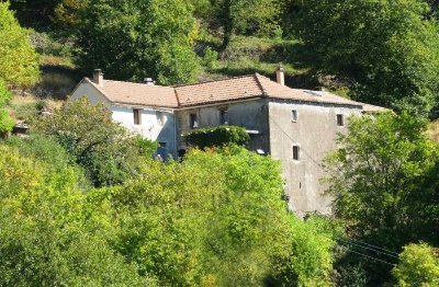 Bibliothèque intercommunale