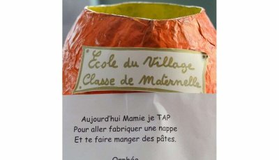 Bibliothèque Pierre Fugain