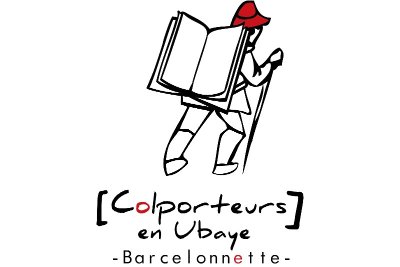 Médiathèque de Barcelonnette