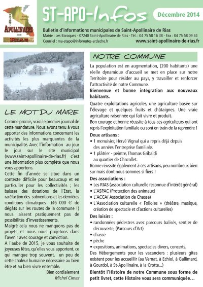 Bibliothèque/médiathèque municipale (Espace public numérique)