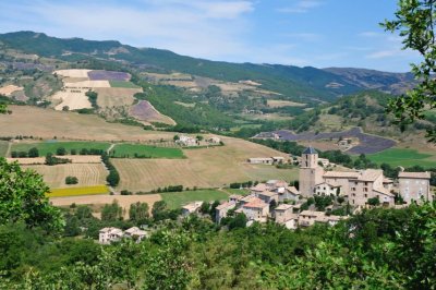 Médiathèque de Thoard