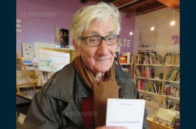 Bibliothèque municipale