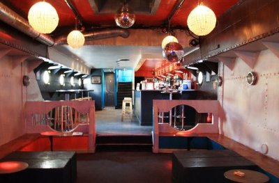 Les Assembleurs Préfecture