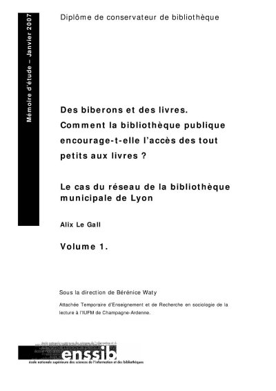 Bibliothèque Mille et un Livres