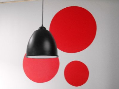 Médiathèque l'Ellipse