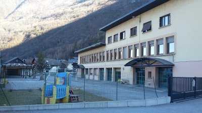 Médiathèque Intercommunale Village 92