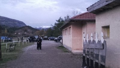 Cultiva Bibliothèque