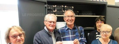 Bibliothèque sonore