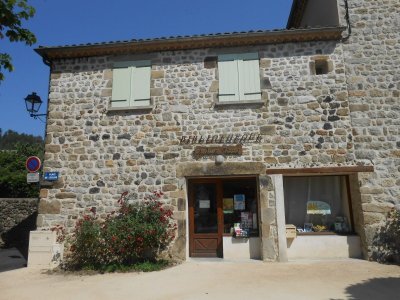 Bibliothèque Emilien Perre