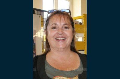 Médiathèque de Toussieu